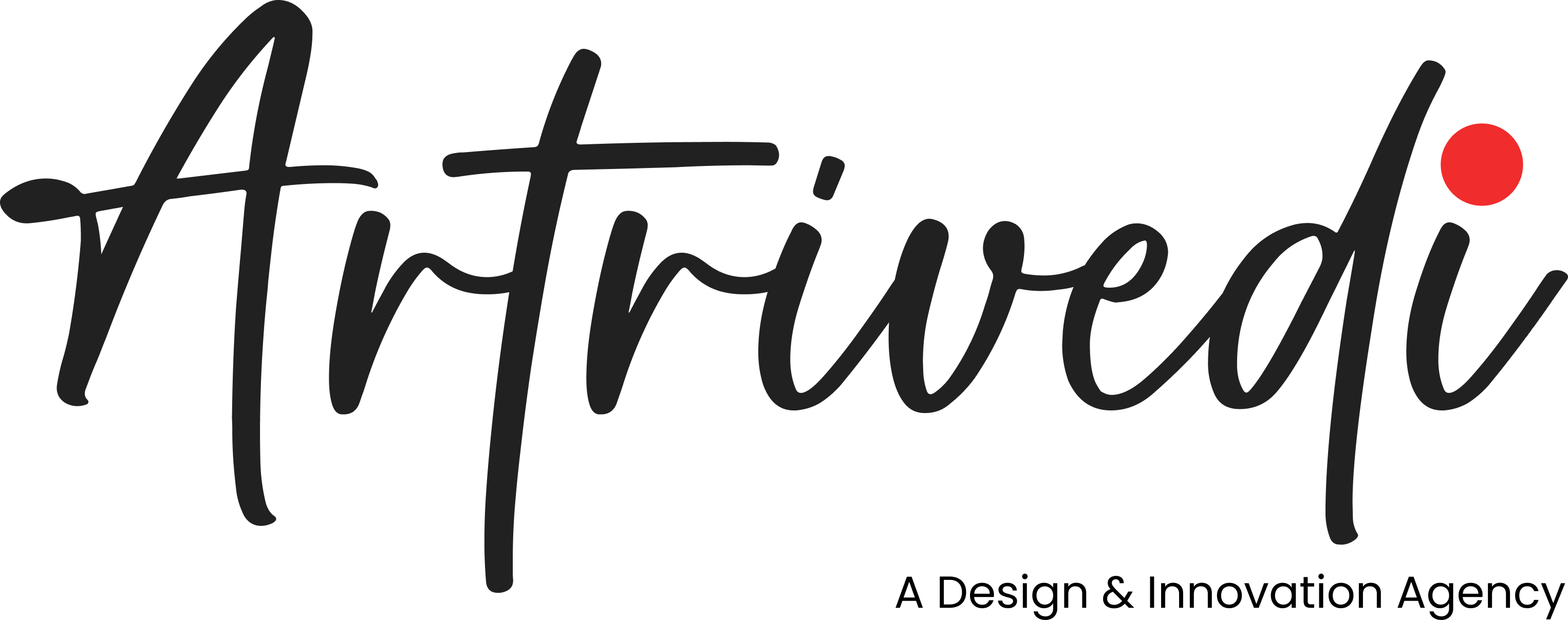Xtract Global Private Limited